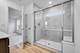 512 Harvest View, Sugar Grove, IL 60554