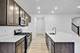 512 Harvest View, Sugar Grove, IL 60554