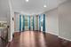 2945 Henley, Naperville, IL 60540