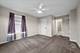 2945 Henley, Naperville, IL 60540