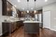 2945 Henley, Naperville, IL 60540