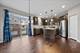 2945 Henley, Naperville, IL 60540