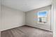 2945 Henley, Naperville, IL 60540