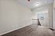 2945 Henley, Naperville, IL 60540