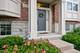 2945 Henley, Naperville, IL 60540