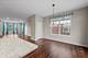 2945 Henley, Naperville, IL 60540