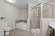 2945 Henley, Naperville, IL 60540