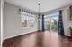 2945 Henley, Naperville, IL 60540