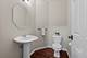 2945 Henley, Naperville, IL 60540