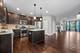2945 Henley, Naperville, IL 60540