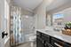 2945 Henley, Naperville, IL 60540