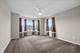 2945 Henley, Naperville, IL 60540