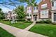2945 Henley, Naperville, IL 60540