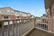 2945 Henley, Naperville, IL 60540
