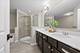 2945 Henley, Naperville, IL 60540