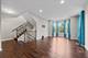2945 Henley, Naperville, IL 60540