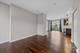 2945 Henley, Naperville, IL 60540