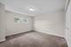 2945 Henley, Naperville, IL 60540