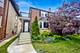 6043 N Keeler, Chicago, IL 60646