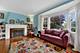 6043 N Keeler, Chicago, IL 60646