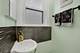 6043 N Keeler, Chicago, IL 60646
