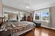 6043 N Keeler, Chicago, IL 60646