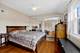 6043 N Keeler, Chicago, IL 60646