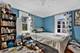 6043 N Keeler, Chicago, IL 60646