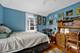 6043 N Keeler, Chicago, IL 60646