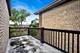 6043 N Keeler, Chicago, IL 60646