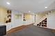 6043 N Keeler, Chicago, IL 60646
