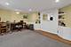 6043 N Keeler, Chicago, IL 60646