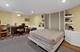 6043 N Keeler, Chicago, IL 60646