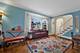 6043 N Keeler, Chicago, IL 60646