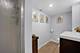 6043 N Keeler, Chicago, IL 60646