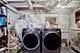 6043 N Keeler, Chicago, IL 60646