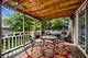 6043 N Keeler, Chicago, IL 60646