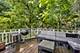 6043 N Keeler, Chicago, IL 60646