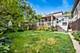 6043 N Keeler, Chicago, IL 60646