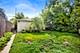 6043 N Keeler, Chicago, IL 60646