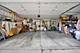 6043 N Keeler, Chicago, IL 60646