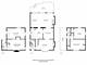 6043 N Keeler, Chicago, IL 60646