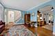 6043 N Keeler, Chicago, IL 60646