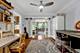 6043 N Keeler, Chicago, IL 60646