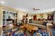 6043 N Keeler, Chicago, IL 60646
