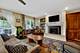 6043 N Keeler, Chicago, IL 60646