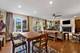 6043 N Keeler, Chicago, IL 60646