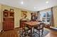 6043 N Keeler, Chicago, IL 60646
