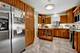 6043 N Keeler, Chicago, IL 60646