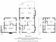6043 N Keeler, Chicago, IL 60646